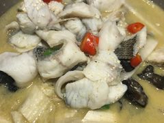 -半秋山西餐厅(宜昌大洋店)