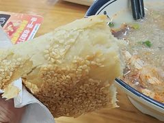 -鸭小妹鸭血粉丝(老门东店)