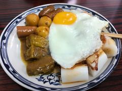 -華叔茶記