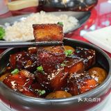 魔都美食|老上海风情十足的地道本帮菜馆