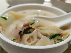 -海底捞火锅(群光广场店)