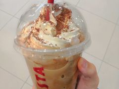 -COSTA COFFEE(西直门店)