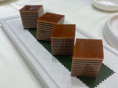 -聚福山莊·寻味顺德(北滘店)