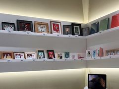 -海马体照相馆(义乌之心店)
