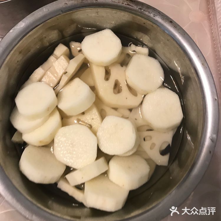 终于休息了啦… 今天忙里偷闲来姐姐家里约这吃火锅