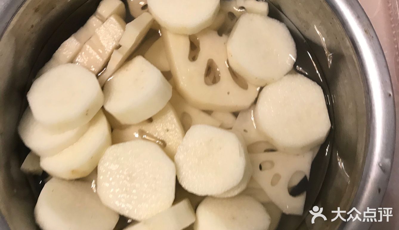 终于休息了啦… 今天忙里偷闲来姐姐家里约这吃火锅