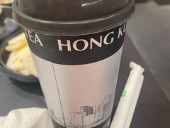 -红盔甲·小龙虾(长寿路店)
