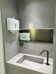 -上海时光整形外科医院