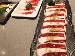 -味家烤肉烤鳗鱼牛排(西塔旗舰店)
