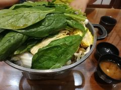 -尺山寸水日料(马桥满天星店)