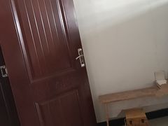 -西秀印象(东郡一品店)