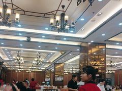 -丰尔粥食·顺德鱼生·干蒸排骨顺德菜(大良分店)