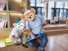 -范米乐成长中心