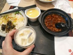 -永和大王(香缤店)