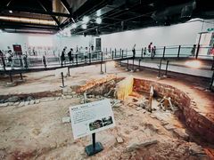 -南越王博物院(王宫展区)