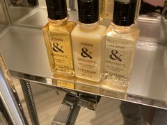 -上海静安香格里拉大酒店