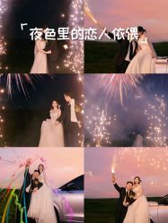 -ONLYART 摄影工作室(武汉店)