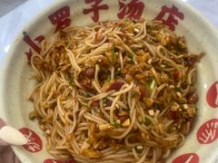 -小罗子汤店(大士院总店)