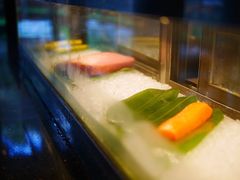 -海棠湾威斯汀酒店·知味西餐厅