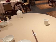-口味堂(惠济路店)