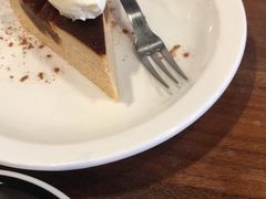 -black rainbow coffee