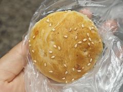 -王天顺海苔饼