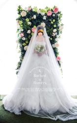 -爱城婚纱摄影·品质严选店
