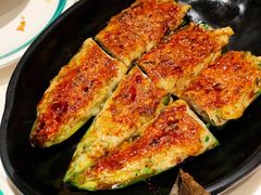 -真點心(高士德店)
