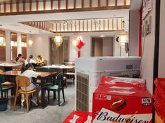 -回家吃饭·地道南昌菜(建德观总店)