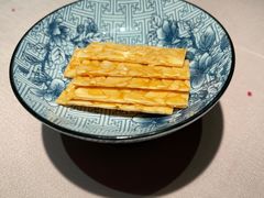 -荣轩(新荣记环球金融中心店)