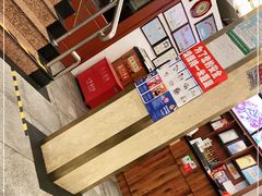 -峨嵋酒家(地安门店)