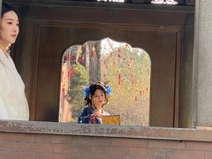-钱王祠