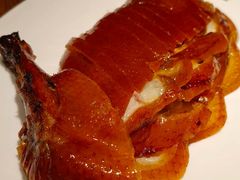 -馋嘴猫·北京食堂·宵夜(亚运村店)