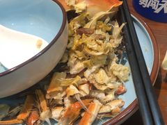 -东沙小镇主题餐厅(下沙店)