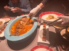 -阿五黄河大鲤鱼(建业路店)