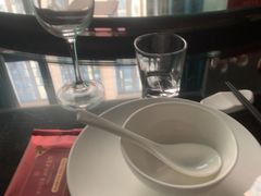 -老蒲鲜·地标·非遗美食(涵江店)