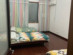 -暖心派对·独栋别墅团建聚会轰趴馆