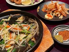 -九州酒场ひこぞう(1号店)