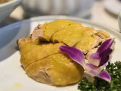 -塘人·老底子宁波菜小馆(南塘老街店)