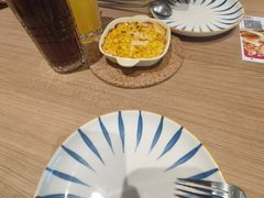 -必胜客(花都百业店)