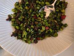 -张福记(陇海中路店)