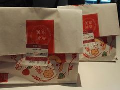-西树泡芙(正佳店)