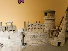 -安塔利亚博物馆