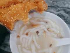 -省城濑粉(龙津店)