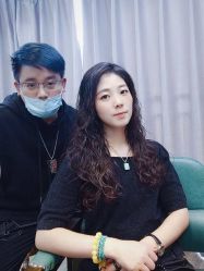 -藤野造型