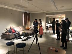 -剪刀石头布家居广场