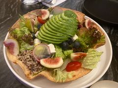 -LES ELITES 英集荟(南京西路店)