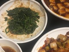 -皇城根北京风味主题餐厅(中海环宇城店)