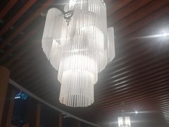 大堂-圆苑(金茂店)