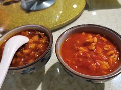 -潞安酒店(宁国路店)